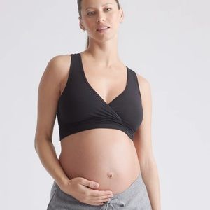 Postpartum Quince Bras 2 (L)